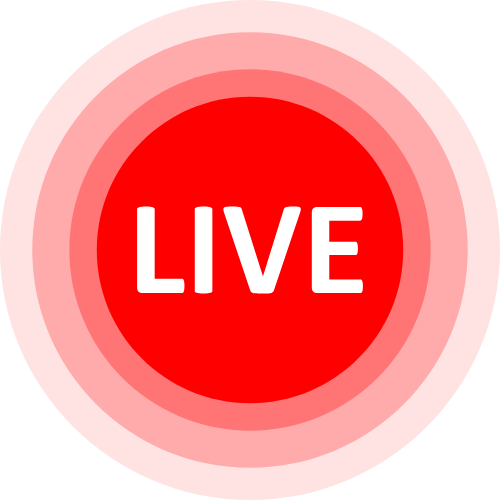 Hermosa Live Cam